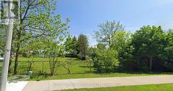 LOT 74 RYAN AVENUE  Fort Erie (Bertie Ridge), ON L0S 1B0