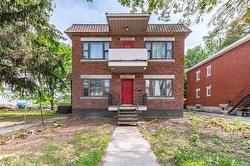 91  - 93 Rue De Martigny O.  Saint-Jérôme, QC J7Y 2G2