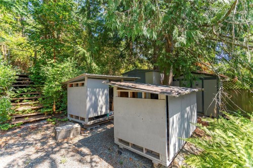 7-4604 Hammond Bay Rd, Nanaimo, BC 