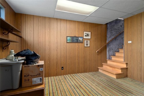 561 & 565 Island Hwy, Campbell River, BC 