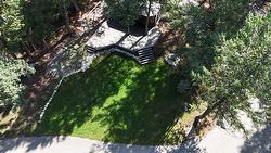 11-8523 Eacrett Road  Radium Hot Springs, BC V0A 1M0