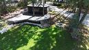 11-8523 Eacrett Road, Radium Hot Springs, BC  - Outdoor With Deck Patio Veranda 