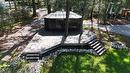11-8523 Eacrett Road, Radium Hot Springs, BC  - Outdoor With Deck Patio Veranda 