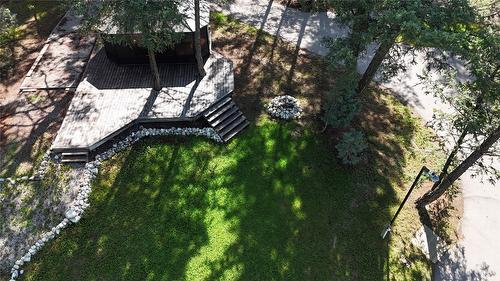 11-8523 Eacrett Road, Radium Hot Springs, BC - Outdoor