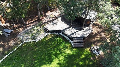 11-8523 Eacrett Road, Radium Hot Springs, BC - Outdoor