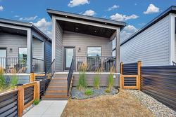 80H-8900 Jim Bailey Road  Kelowna, BC V4V 1E5