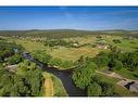 3002 121 Rte, Studholm, NB 