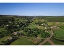 3002 121 Rte, Studholm, NB 