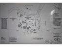 3002 121 Rte, Studholm, NB 