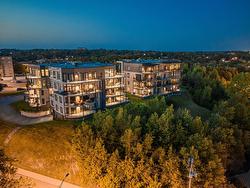 1403-120 Rue de Candiac  Sherbrooke (Les Nations), QC J1L 1G8