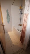 Salle de bains - 