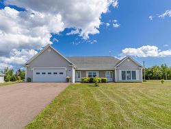 12 ASHTON Street  Fairview, PE C0A 1H2