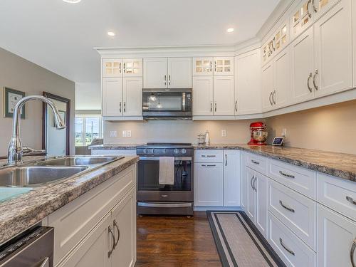 12 Ashton Street, Fairview, PE 