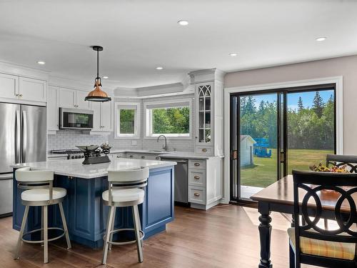 25 Elizabeth Drive, Alberton, PE 