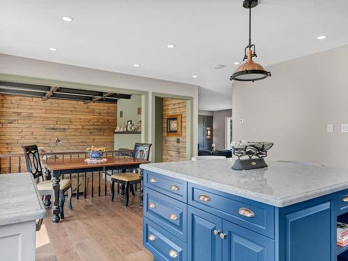 25 Elizabeth Drive, Alberton, PE 