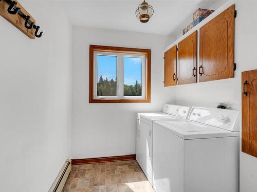 25 Elizabeth Drive, Alberton, PE 