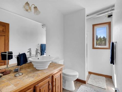 25 Elizabeth Drive, Alberton, PE 