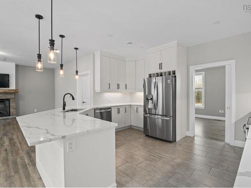 379 Meadow View Way, Belnan, NS 