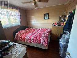 102 Horse Chops Road  Cape Broyle, NL A0A 1P0