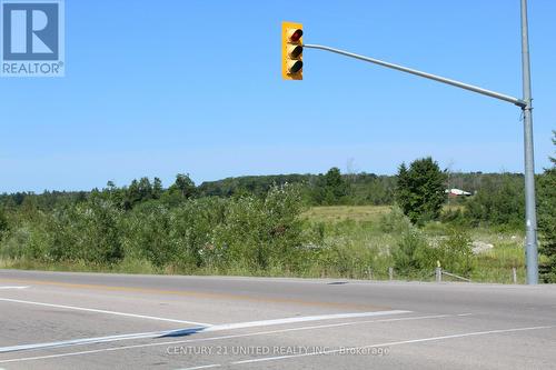 0 Highway 28, Douro-Dummer, ON 