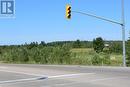0 Highway 28, Douro-Dummer, ON 