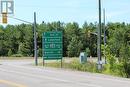 0 Highway 28, Douro-Dummer, ON 