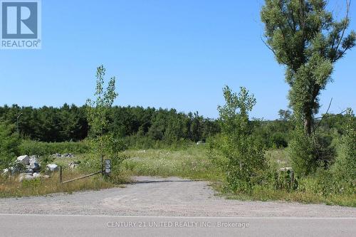 0 Highway 28, Douro-Dummer, ON 