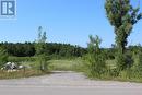 0 Highway 28, Douro-Dummer, ON 