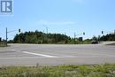 0 Highway 28, Douro-Dummer, ON 