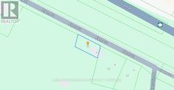 26-28 ALGOMA STREET  Spanish, ON P0P 2A0