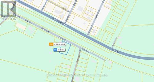 26-28 Algoma Street, Spanish, ON - Indoor Photo Showing Other Room