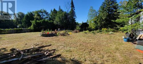 26-28 Algoma Street, Spanish, ON - Outdoor