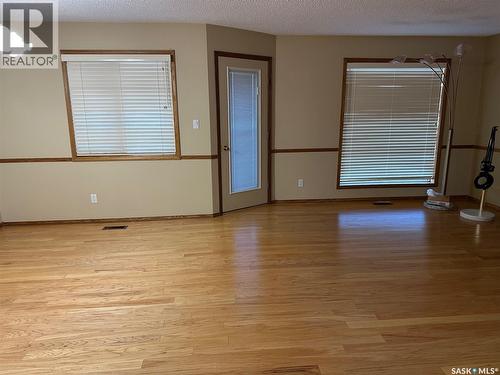 101 1214 3Rd Street, Estevan, SK - Indoor Photo Showing Other Room