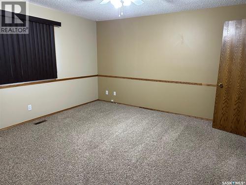 101 1214 3Rd Street, Estevan, SK - Indoor Photo Showing Other Room