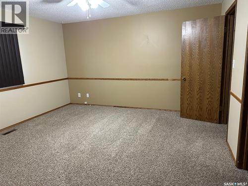 101 1214 3Rd Street, Estevan, SK - Indoor Photo Showing Other Room
