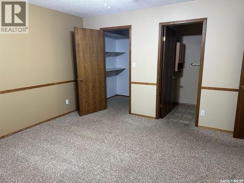 101 1214 3Rd Street, Estevan, SK - Indoor Photo Showing Other Room