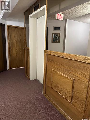 101 1214 3Rd Street, Estevan, SK - Indoor Photo Showing Other Room