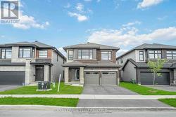 1010 BRIAN GOOD AVENUE  Ottawa, ON K4M 0R3