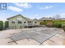 3079 Thacker Drive, West Kelowna, BC  - Outdoor 