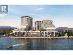 3699 Capozzi Road Unit# 1301  Kelowna, BC V1W 0G3