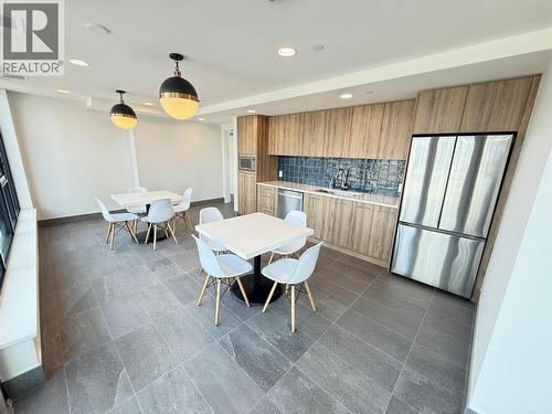 3699 Capozzi Road Unit# 1301, Kelowna, BC - Indoor