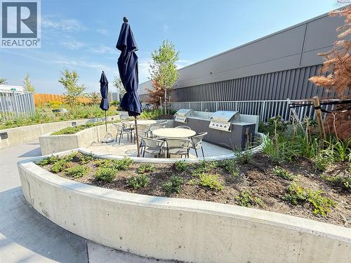 3699 Capozzi Road Unit# 1301, Kelowna, BC - Outdoor