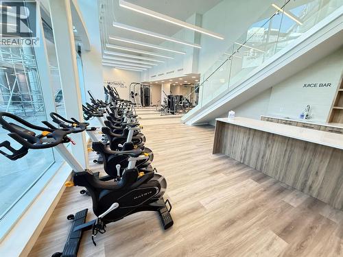 3699 Capozzi Road Unit# 1301, Kelowna, BC - Indoor