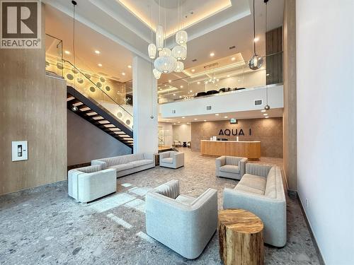 3699 Capozzi Road Unit# 1301, Kelowna, BC - Indoor