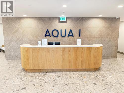 3699 Capozzi Road Unit# 1301, Kelowna, BC - Indoor