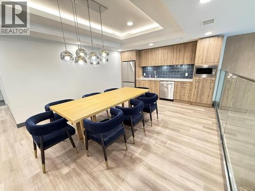 3699 Capozzi Road Unit# 1301, Kelowna, BC - Indoor Photo Showing Other Room