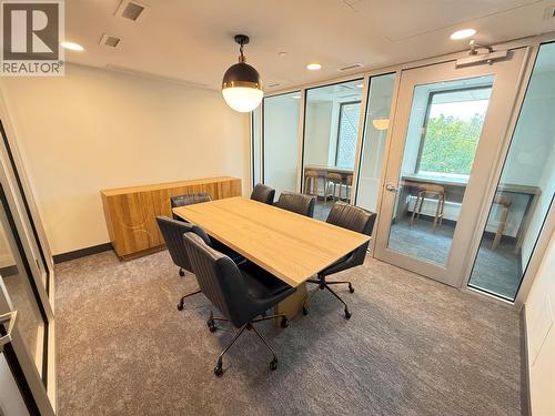 3699 Capozzi Road Unit# 1301, Kelowna, BC - Indoor