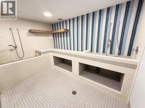 3699 Capozzi Road Unit# 1301, Kelowna, BC - Indoor Photo Showing Other Room