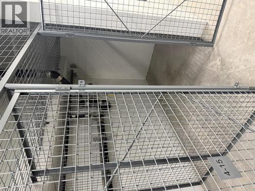 3699 Capozzi Road Unit# 1301, Kelowna, BC - Indoor With Storage