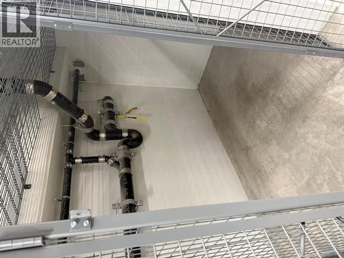 3699 Capozzi Road Unit# 1301, Kelowna, BC - Indoor